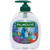 Palmolive Aquarium tekuté mydlo 300 ml Palmolive Aquarium tekuté mydlo 300 ml