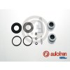 Opravná sada brzdového strmeňa AUTOFREN SEINSA D41583C Opravná sada brzdového strmeňa AUTOFREN SEINSA D41583C