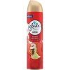 Glade spray aerosól osviežovač vzduchu Floral Cherries 300 ml Glade spray aerosól osviežovač vzduchu Floral Cherries 300 ml
