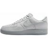 Pánske Sneakersy nízke NIKE NIKE AIR FORCE 1 '07 WB CJ9179-002 – Biela Pánske Sneakersy nízke NIKE NIKE AIR FORCE 1 '07 WB CJ9179-002 – Biela