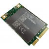 MikroTik R11e-LTE7, miniPCIe CAT7 LTE karta R11e-LTE7 MikroTik R11e-LTE7, miniPCIe CAT7 LTE karta R11e-LTE7