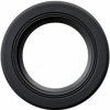 Nikon DK-17F očnice s fluorovou vrstvou Nikon DK-17F očnice s fluorovou vrstvou