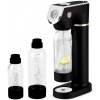 BerlingerHaus BH-8554 Black Rose