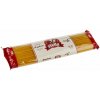 Stella Cestoviny Spaghetti 500g 500g Stella Cestoviny Spaghetti 500g 500g