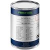 Festool PU NAT-KA 65/4 PU lepidlo přírodní (578529) Festool PU NAT-KA 65/4 PU lepidlo přírodní (578529)