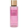 Victoria's Secret Pure Seduction Shimmer Parfumovaná Telová Hmla 250ml Victoria's Secret Pure Seduction Shimmer Parfumovaná Telová Hmla 250ml