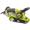 Pásová brúska Ryobi EBS 800 (76 mm) (RY5133001148) Pásová brúska Ryobi EBS 800 (76 mm) (RY5133001148)