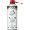 WAHL BLADE ICE 4 in 1 - 400 ml WAHL BLADE ICE 4 in 1 - 400 ml