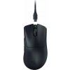 Herná myš Razer DeathAdder V3 Pro - Black (RZ01-04630100-R3G1) Herná myš Razer DeathAdder V3 Pro - Black (RZ01-04630100-R3G1)