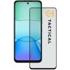 Tactical Glass Shield 5D sklo pre Xiaomi Redmi 13 4G Black 8596311257735 Tactical Glass Shield 5D sklo pre Xiaomi Redmi 13 4G Black 8596311257735