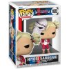 Funko POP Animation: BLEACH - Hiyori Sarugaki #1822 (Hračka) Funko POP Animation: BLEACH - Hiyori Sarugaki #1822 (Hračka)