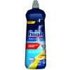 Finish Shine & Dry Lemon leštidlo 800 ml Finish Shine & Dry Lemon leštidlo 800 ml