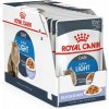 Royal Canin Ultra Light Jelly kapsička pre mačky s nadváhou v želé 12 x 85 g Royal Canin Ultra Light Jelly kapsička pre mačky s nadváhou v želé 12 x 85 g