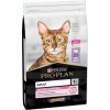 Pro Plan Cat Delicate Turkey 10 kg Pro Plan Cat Delicate Turkey 10 kg