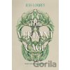 The Verdant Cage - Jess Lourey The Verdant Cage - Jess Lourey