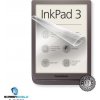 Screenshield POCKETBOOK 740 InkPad 3 folie na displej POB-740IP3-D Screenshield POCKETBOOK 740 InkPad 3 folie na displej POB-740IP3-D