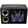 Aktívny subwoofer Hifonics ATL12BPA Aktívny subwoofer Hifonics ATL12BPA
