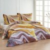 Matějovský Obliečky z u - Blanka Matragi Aurum Mako satén 2x70x90,1x200x200 cm - možnosť úpravy rozmeru Matějovský Obliečky z u - Blanka Matragi Aurum Mako satén 2x70x90,1x200x200 cm - možnosť úpravy rozmeru
