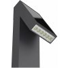 Viking venkovní solární LED světlo SR15L (VSR15L) Viking venkovní solární LED světlo SR15L (VSR15L)
