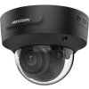 HIKVISION DS-2CD2743G2-IZS (2,8-12 mm) (ČIERNA) HIKVISION DS-2CD2743G2-IZS (2,8-12 mm) (ČIERNA)