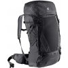 Deuter Futura Air Trek 60+10l black-graphite Deuter Futura Air Trek 60+10l black-graphite