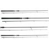 Prút Westin W3 Powershad 2nd 8'/240cm MH 15-40g Prút Westin W3 Powershad 2nd 8'/240cm MH 15-40g