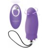 Toyjoy - happiness my orgasm eggsplode vibrator remote control Toyjoy - happiness my orgasm eggsplode vibrator remote control