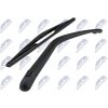 NTY 420mm EWB-RE-008 EWBRE008
