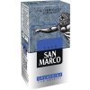San Marco Décaféiné 250 g mletá San Marco Décaféiné 250 g mletá