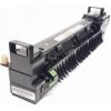fuser XEROX 607K08996 AltaLink C8030/C8035 (360000 str.) (126K36980/641S01214/600N03559) fuser XEROX 607K08996 AltaLink C8030/C8035 (360000 str.) (126K36980/641S01214/600N03559)