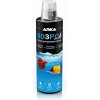 Arka NO3PO4 Control 118 ml