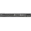 ZyXEL GS2220-50,EU region,48-port GbE L2 Switch with GbE Uplink (1 year NCC Pro pack license bundled) GS2220-50-EU0101F ZyXEL GS2220-50,EU region,48-port GbE L2 Switch with GbE Uplink (1 year NCC Pro pack license bundled) GS2220-50-EU0101F