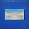 Dire Straits - Communiqué (2025 Digisleeve/Remastered 1996)CD Dire Straits - Communiqué (2025 Digisleeve/Remastered 1996)CD