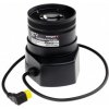 AXIS Výpočet 5800-791 CCTV objektív AXIS Výpočet 5800-791 CCTV objektív