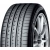 Yokohama V105 Advan Sport 255/55 R18 109Y