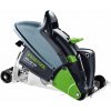 FESTOOL Veko odsávača DCC-AG 125 769075