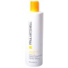 Paul Mitchell Kids Baby Don`t Cry Shampoo 500 ml Paul Mitchell Kids Baby Don`t Cry Shampoo 500 ml