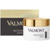 VALMONT RECOVERING MASK HAIR 200ml - Obnovujúca maska na vlasy VALMONT RECOVERING MASK HAIR 200ml - Obnovujúca maska na vlasy