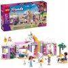 LEGO LEGO® Friends 42684 Snová kaviareň s jednorožcami LEGO LEGO® Friends 42684 Snová kaviareň s jednorožcami