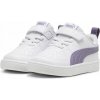 Puma Rickie AC+ Inf