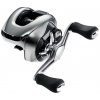 Baitcastový Multiplikátor Shimano Reel Antares B 101 XG Ľavoruký Baitcastový Multiplikátor Shimano Reel Antares B 101 XG Ľavoruký