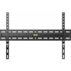 SHO 4221 FIXNÍ DRŽÁK TV 37''- 86'' STELL SHO 4221 FIXNÍ DRŽÁK TV 37''- 86'' STELL