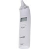 Omron Gentle Temp 520 Omron Gentle Temp 520