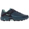 INOV-8 ROCLITE ULTRA G 320 W (M) teal/mint UK 5,5 obuv INOV-8 ROCLITE ULTRA G 320 W (M) teal/mint UK 5,5 obuv