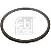 Ozubený veniec zotrvačníka FEBI BILSTEIN 44304 Ozubený veniec zotrvačníka FEBI BILSTEIN 44304
