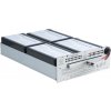 Náhradní baterie AVACOM RBC23 - baterie pro UPS Náhradní baterie AVACOM RBC23 - baterie pro UPS