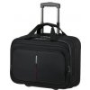 Samsonite GUARDIT 3.0 Rolling Tote 17.3 Samsonite GUARDIT 3.0 Rolling Tote 17.3