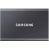 Samsung 4TB MU-PC4T0T/WW Samsung 4TB MU-PC4T0T/WW