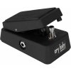 Dunlop MiniCrybaby Wah Wah Dunlop MiniCrybaby Wah Wah