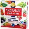 AGRO KRISTALON Plod a kvet 0,5 kg AGRO KRISTALON Plod a kvet 0,5 kg